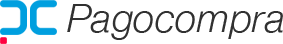 PAGOCOMPRA logo